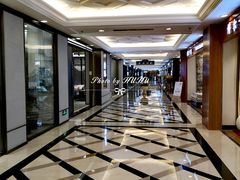 -上海月星家居(澳门路店)