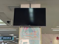 -佛山市中医院(院本部)