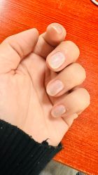 -芊冉•美甲美睫纹绣