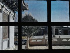 -国家图书馆·古籍馆