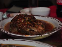 -千龙湖生态旅游度假区