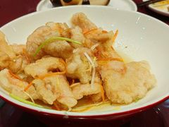 -金掌勺·锅包肉(广渠门店)