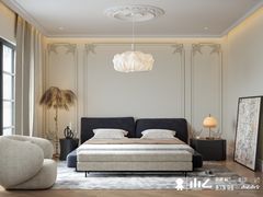 -山乙建设丨更懂年轻人的设计品牌