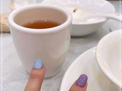 -骏丰酒楼(黄编店)