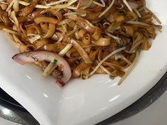 -御龙海鲜火锅(十六浦店)
