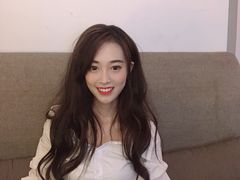 -云之上咖啡馆