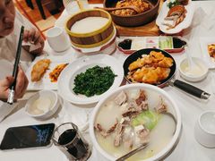 -大鸭梨烤鸭(石佛营店)