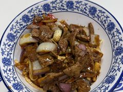 -复兴面王(河东路起源店)