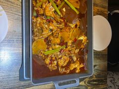 -武松家(翠微百货大成路店)