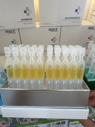 -苗医生0感祛痘连锁