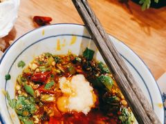 -楠火锅(仁恒梦中心店)