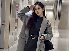 -下元商贸城(和平南路店)