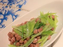 -东方饺子王(王府井关东古巷店)
