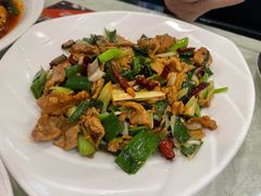 -红豆园(文林街店)