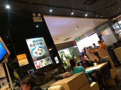 -大家乐(广州荔湾领展广场店)