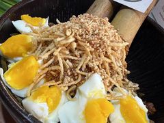 -王婆炒鱼(总店)