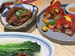 -点都德(奥体印象城店)