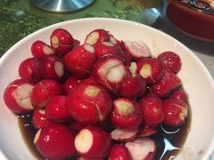 -王家大院·南京菜(湛江路总店)