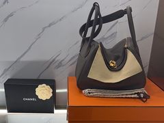 -聚云奢二手奢侈品黄金手表包包回收·中古店(中福城店)