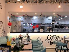 -拾挚扒房(招商花园城店)