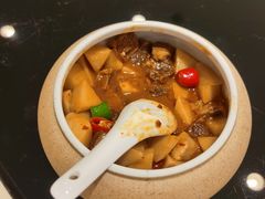 -口味堂(珞喻路店)