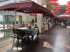 -鹿鸣酒家(越秀店)