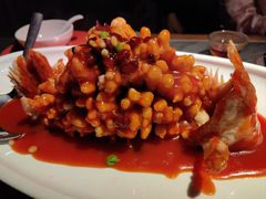 -小厨娘金榜题名(夫子庙秦淮河店)