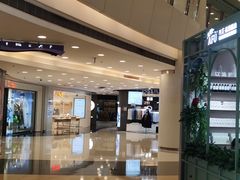 -银座mall(东直门店)