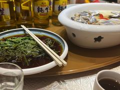 -香浙汇(望京店)