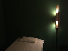 -Together·泰式按摩精油SPA(天山店)