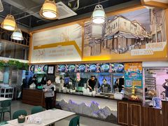 -辉程汤粉(沿江店)
