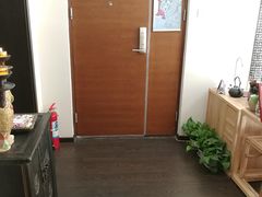 -仰生如卉推拿养生馆(酒仙桥店)