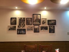 -曹家大院(通州店)