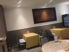 -惠丰堂饭庄(北洼路店)