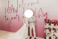 -天河希尔顿酒店·宴会厅