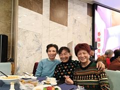 -金龙寨(龙城路店)
