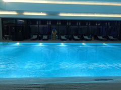 金陵饭店-南京金陵饭店