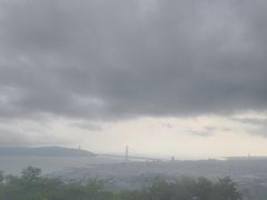 -日本环球影城