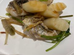 -海逸海鲜酒家(古北店)