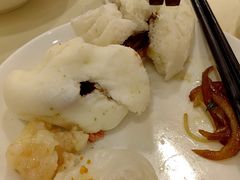 -益利大酒楼(井岸店)