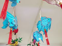 -上海市工艺美术博物馆