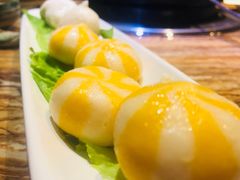-润泽园椰子鸡(汇一城店)