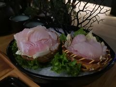 -湊湊火锅·茶憩(石家庄万象城店)