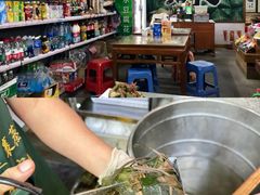 -鼎香皇高佬苏裹蒸粽