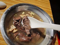 -老字号六角井(晋江店)