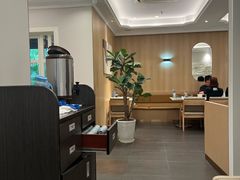 -鹿港小镇(黄金店)
