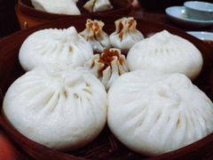 -冶春茶社(星汉大厦店)