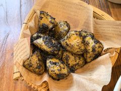 -云阿蛮云南生烫牛肉米线(奉贤路店)