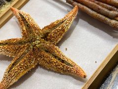 -众想海鲜·烧烤·海肠捞饭·渔家菜(孙家疃店)