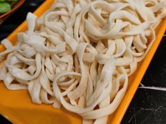 -古乐牛香·鲜牛肉牛杂火锅(五一中路店)